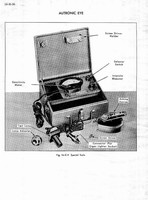1954 Cadillac Accessories_Page_50.jpg
